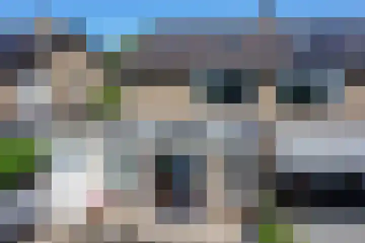 Kamperfoelielaan 7 Oostvoorne thumbnail 38