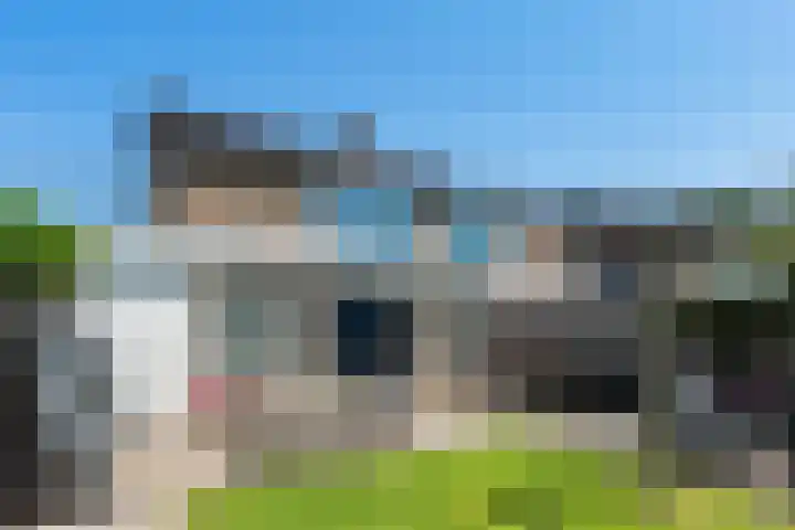 Kamperfoelielaan 7 Oostvoorne thumbnail 39