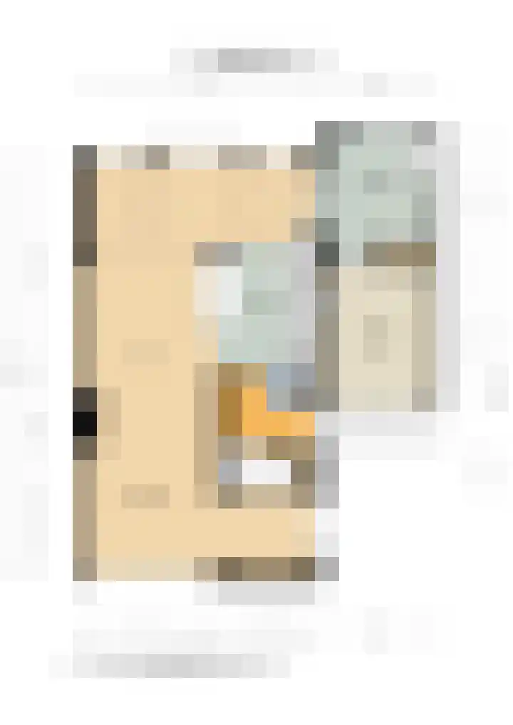 Kamperfoelielaan 7 Oostvoorne thumbnail 42