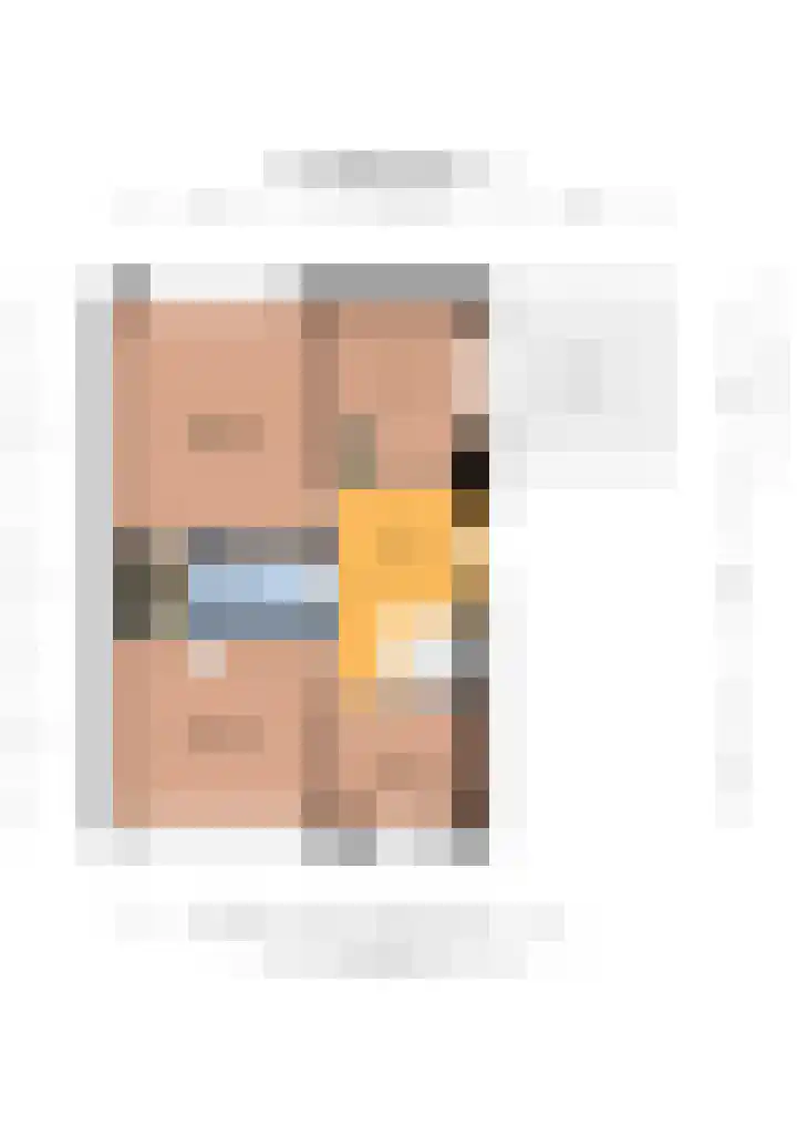 Kamperfoelielaan 7 Oostvoorne thumbnail 43