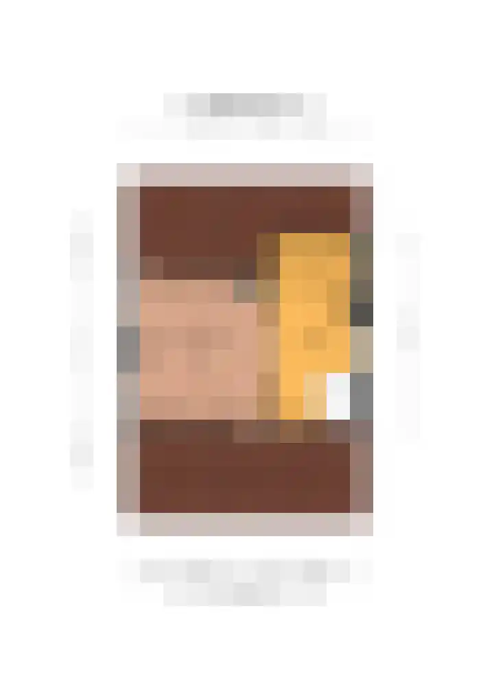 Kamperfoelielaan 7 Oostvoorne thumbnail 44