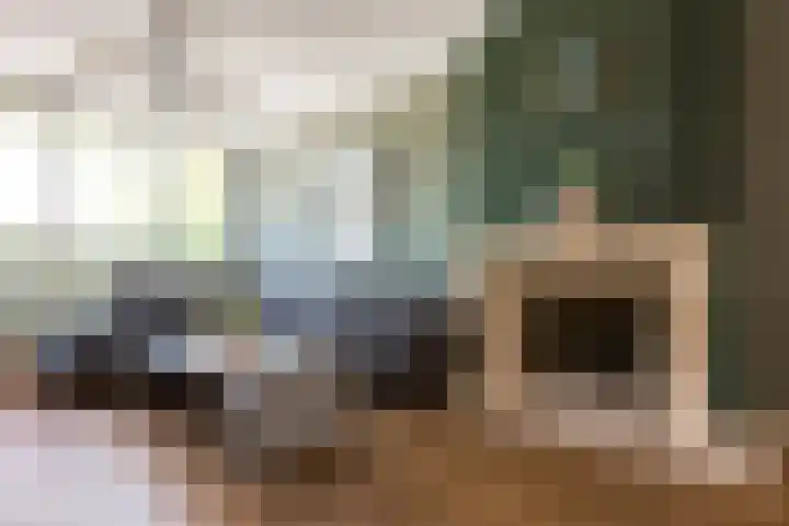 Kamperfoelielaan 7 Oostvoorne thumbnail 5