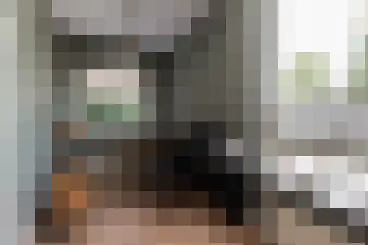 Kamperfoelielaan 7 Oostvoorne thumbnail 8