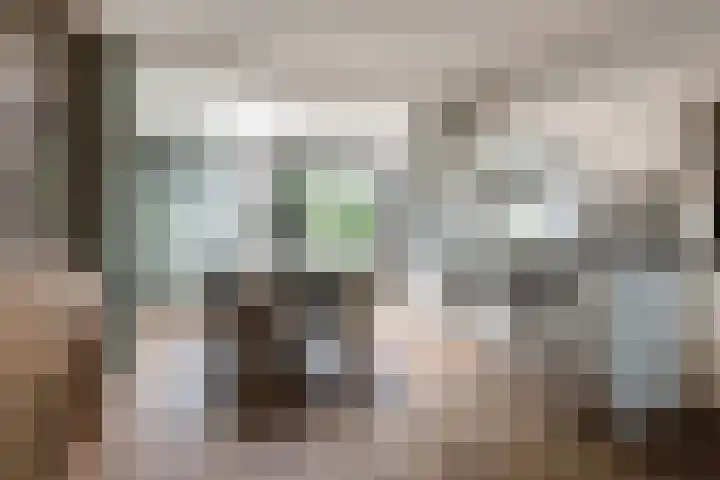 Kamperfoelielaan 7 Oostvoorne thumbnail 9