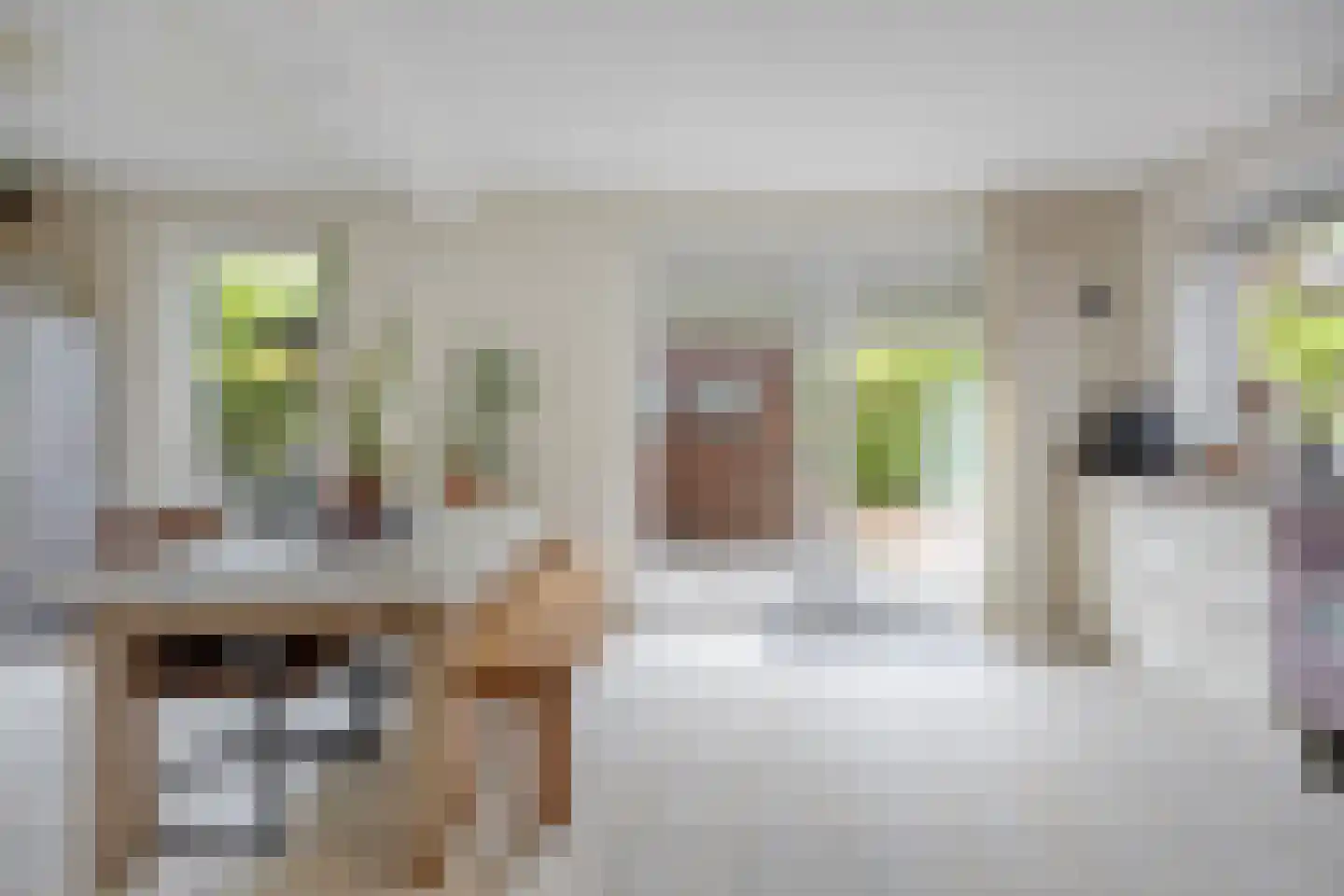 Kamperfoelielaan 8 Marum thumbnail 10