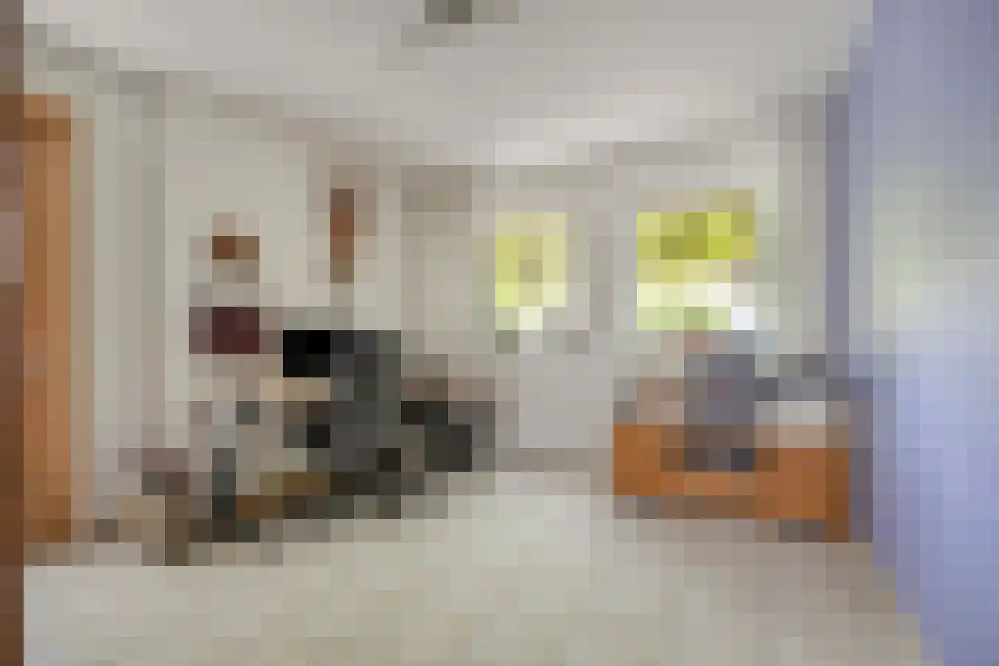 Kamperfoelielaan 8 Marum thumbnail 12