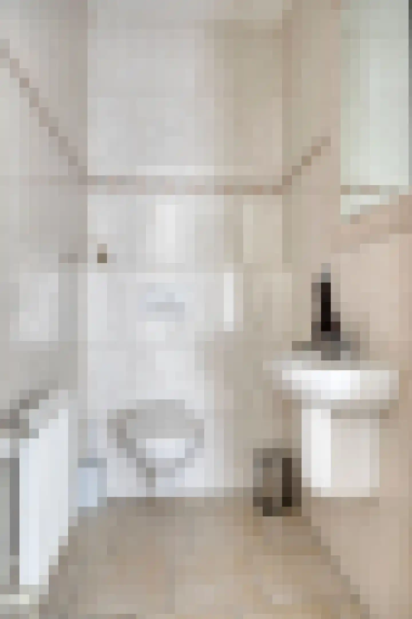 Kamperfoelielaan 8 Marum thumbnail 13