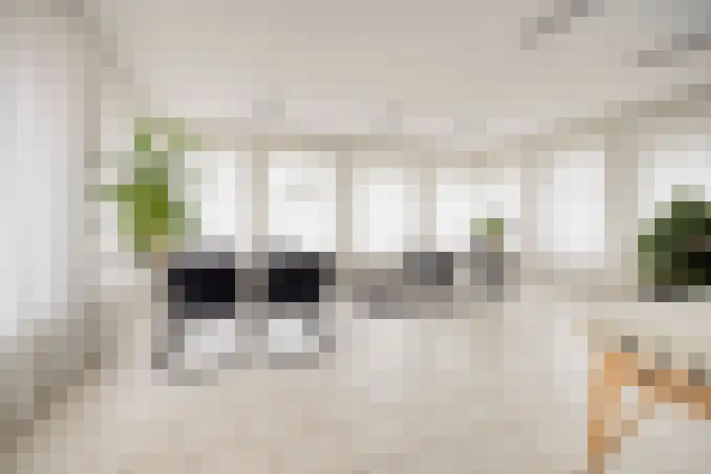 Kamperfoelielaan 8 Marum thumbnail 15