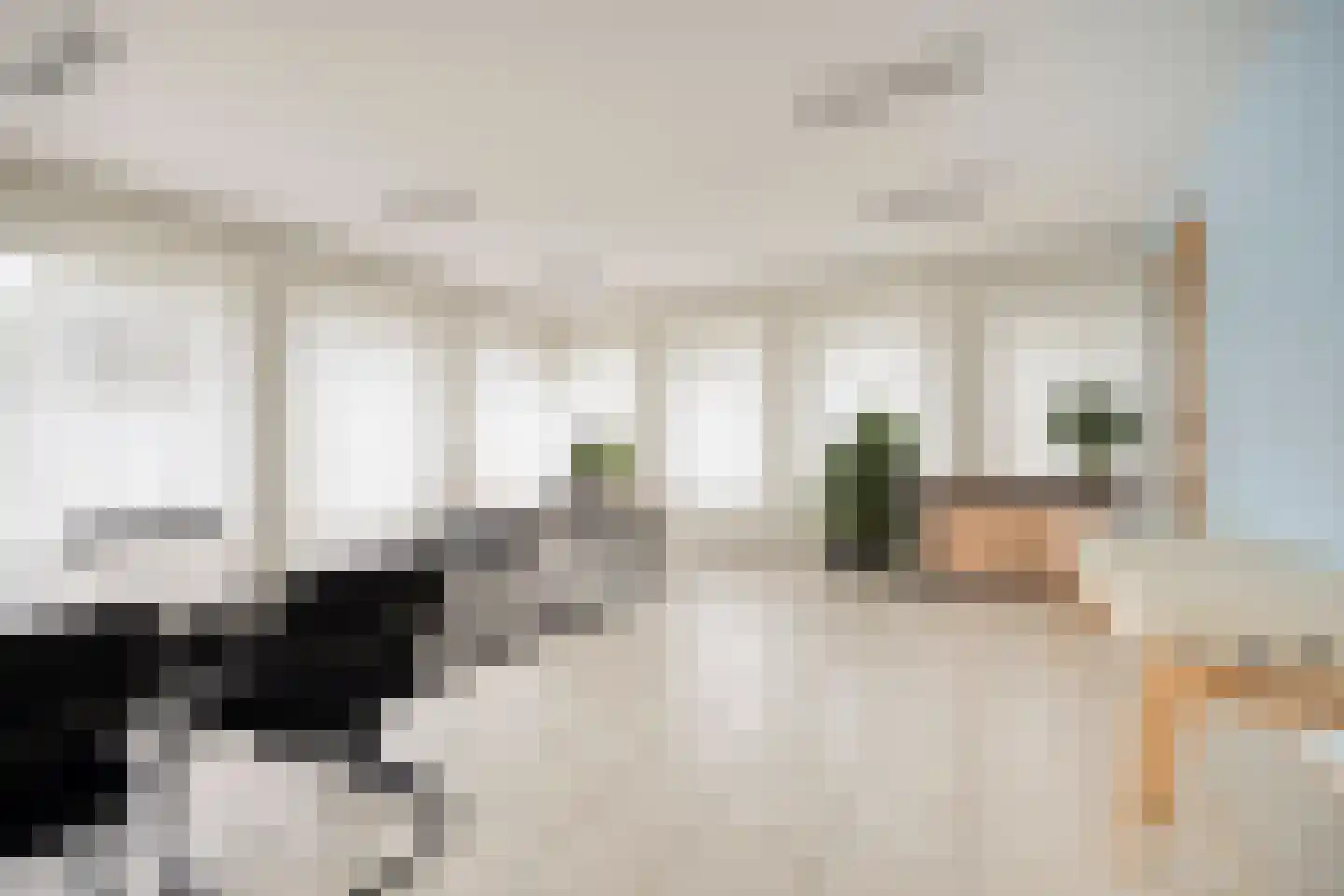 Kamperfoelielaan 8 Marum thumbnail 16