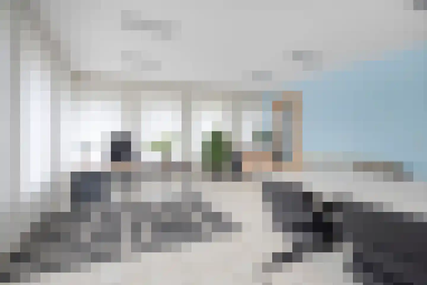 Kamperfoelielaan 8 Marum thumbnail 17