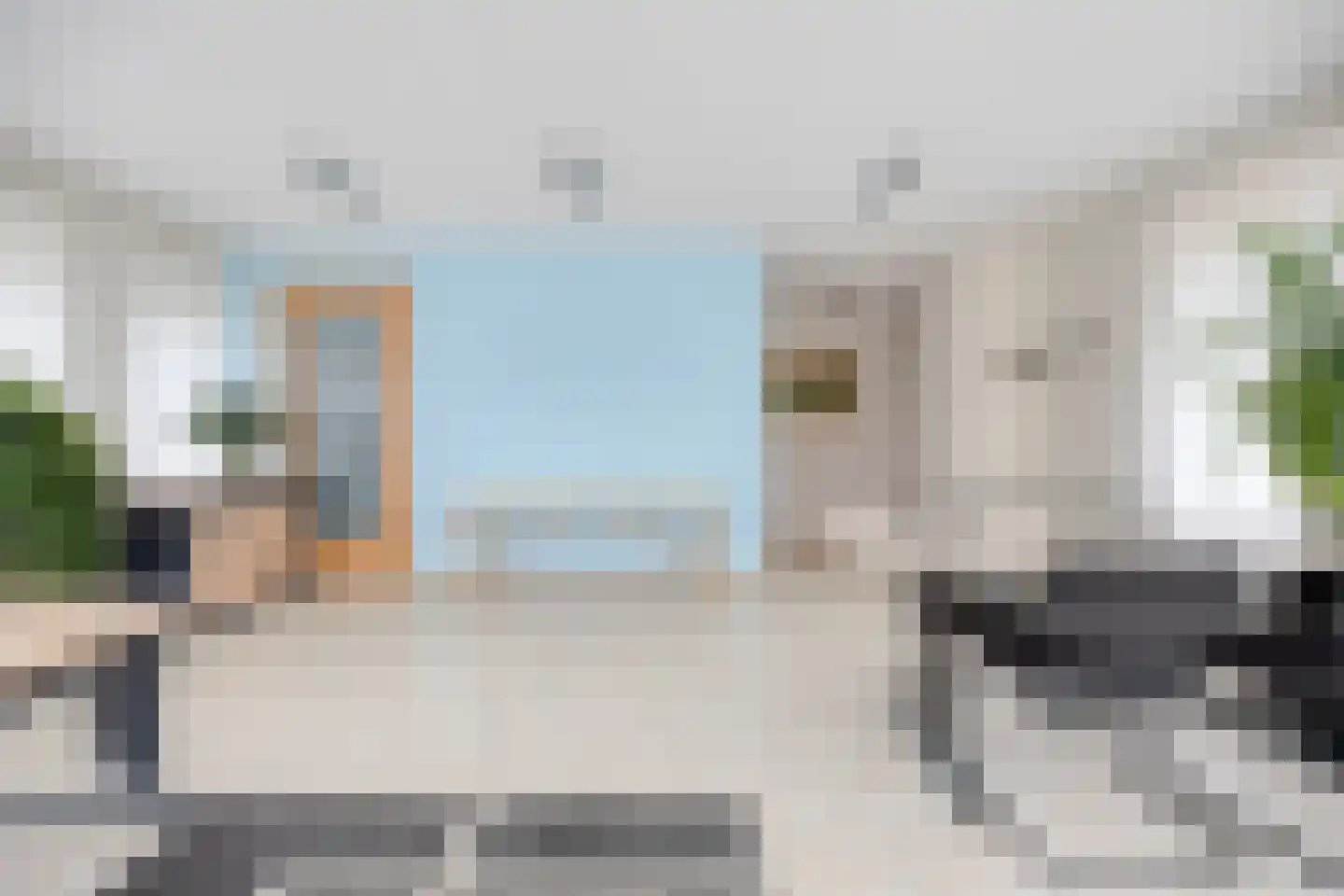 Kamperfoelielaan 8 Marum thumbnail 18