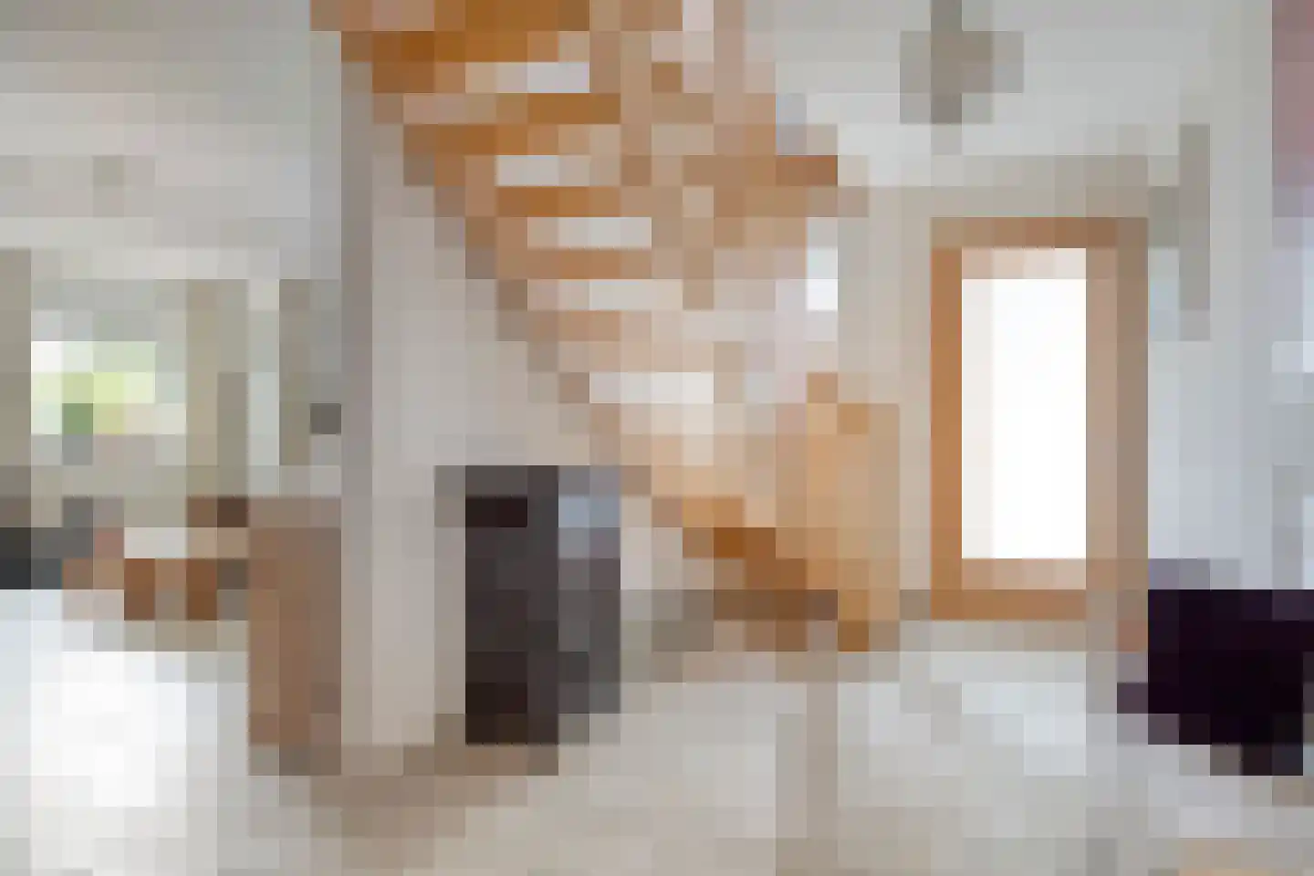 Kamperfoelielaan 8 Marum thumbnail 20