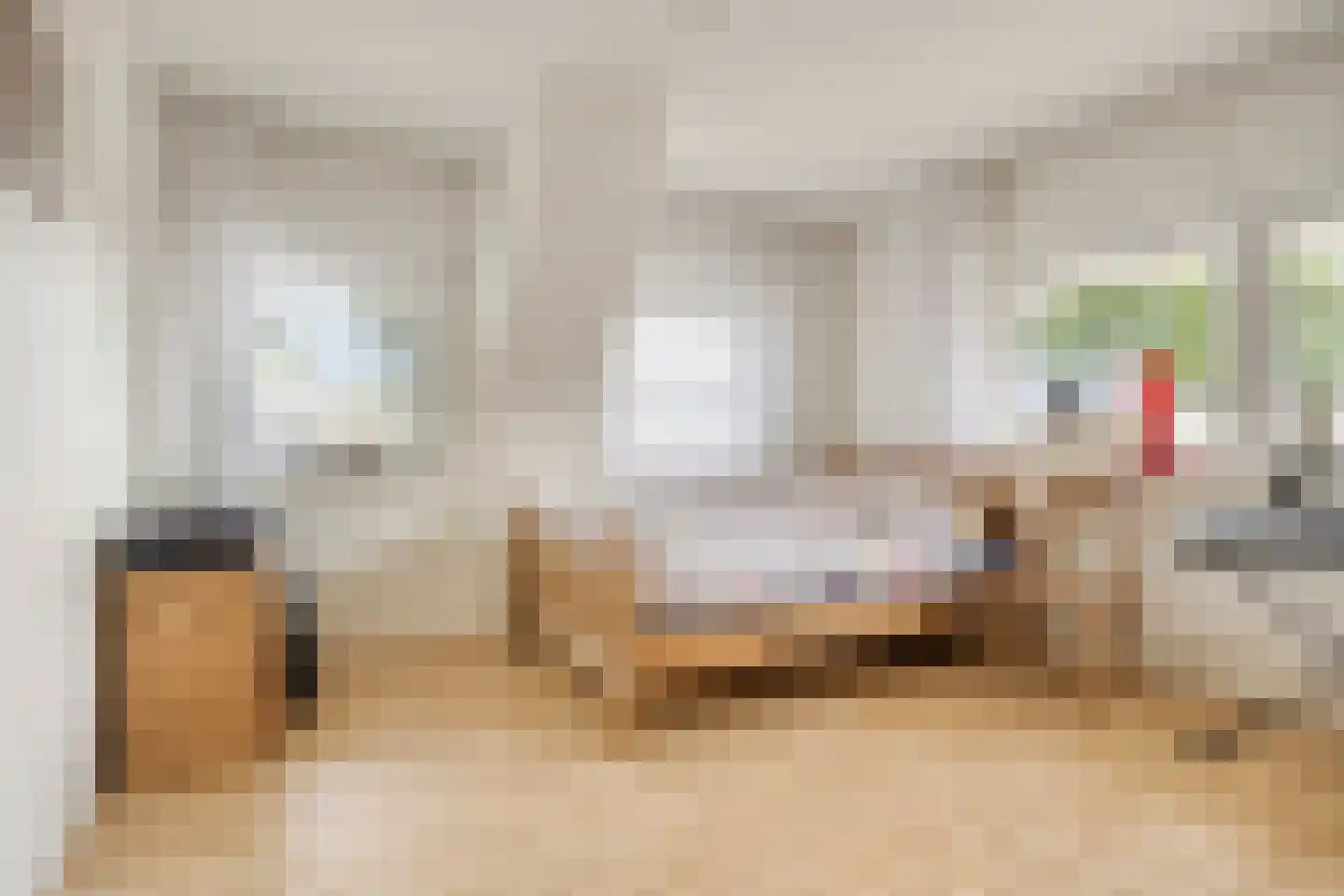 Kamperfoelielaan 8 Marum thumbnail 22
