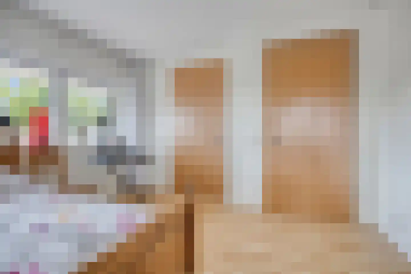 Kamperfoelielaan 8 Marum thumbnail 23
