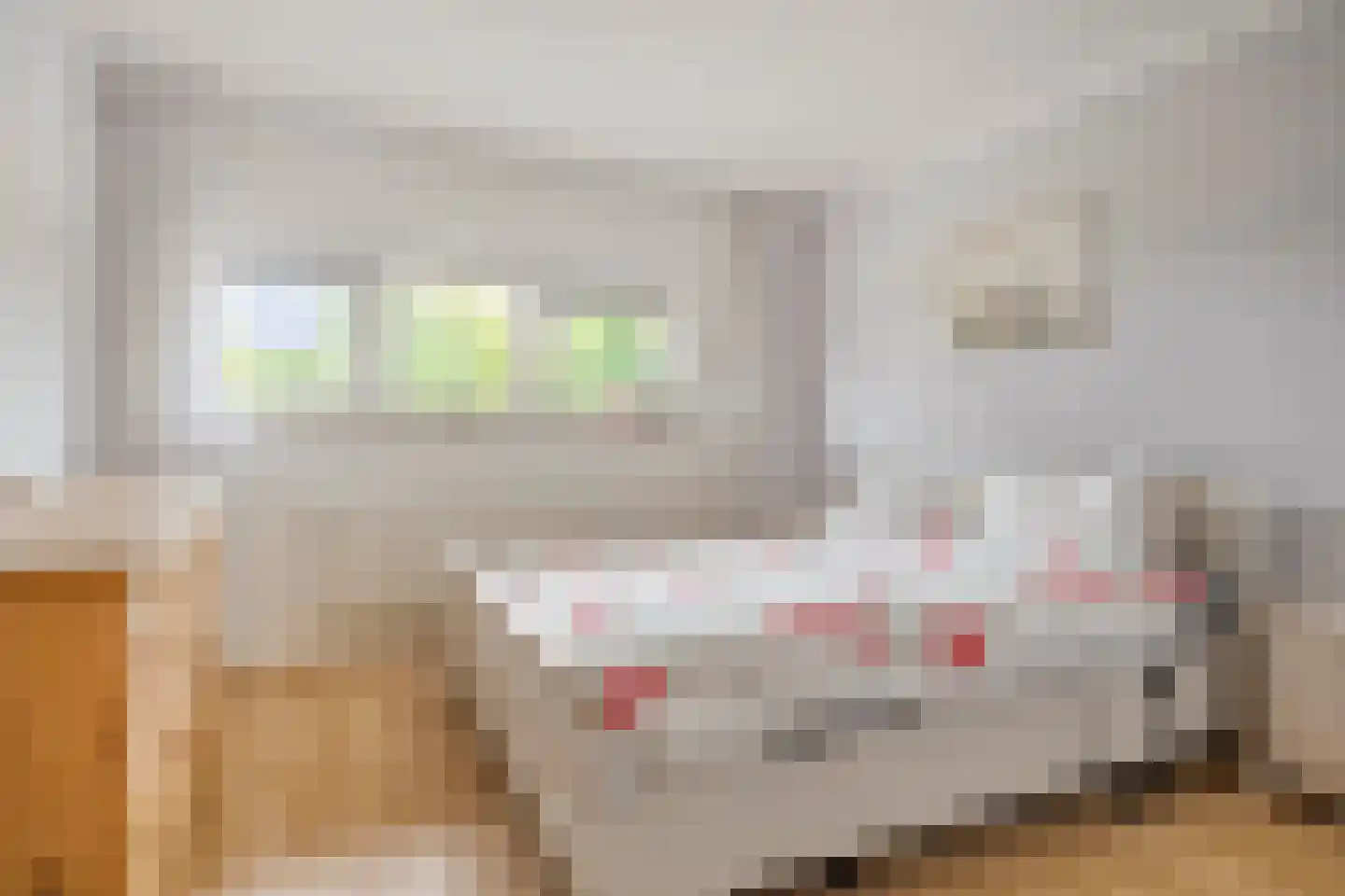 Kamperfoelielaan 8 Marum thumbnail 24