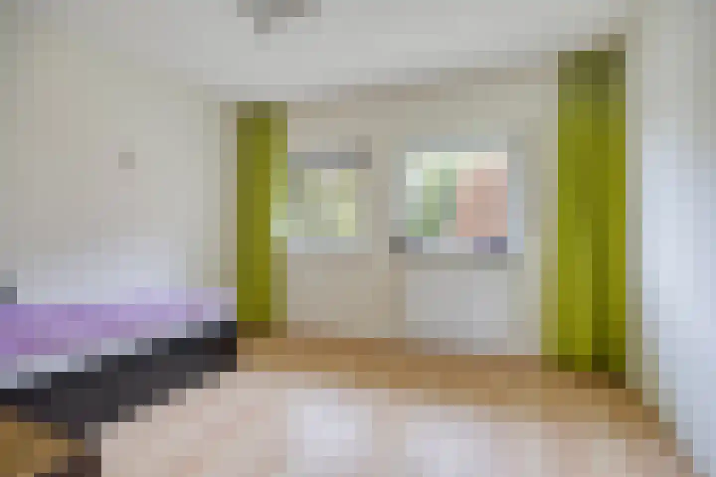 Kamperfoelielaan 8 Marum thumbnail 29