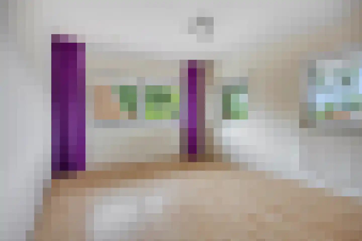 Kamperfoelielaan 8 Marum thumbnail 30