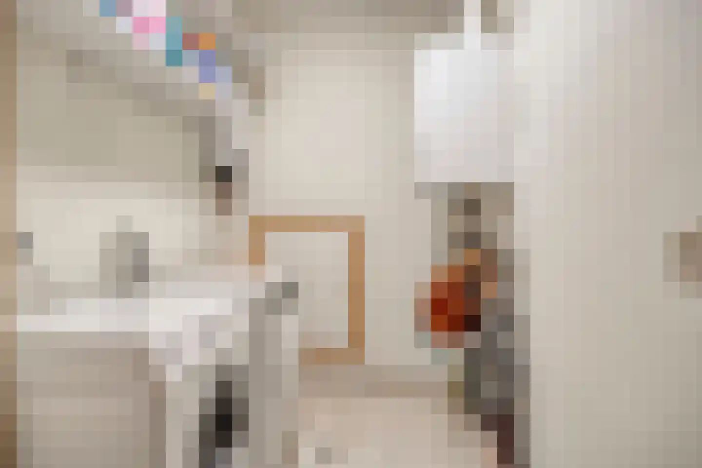 Kamperfoelielaan 8 Marum thumbnail 31