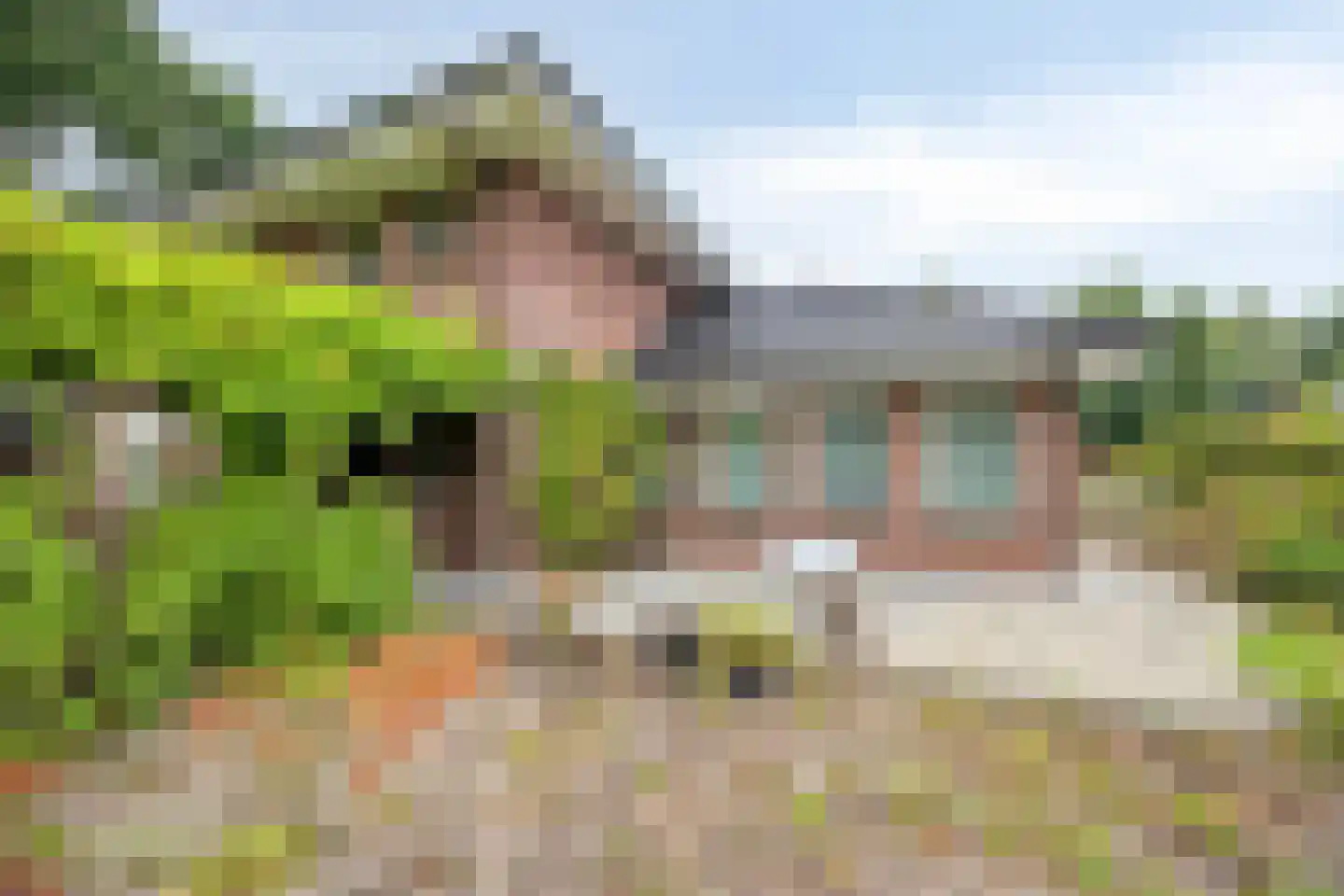 Kamperfoelielaan 8 Marum thumbnail 32