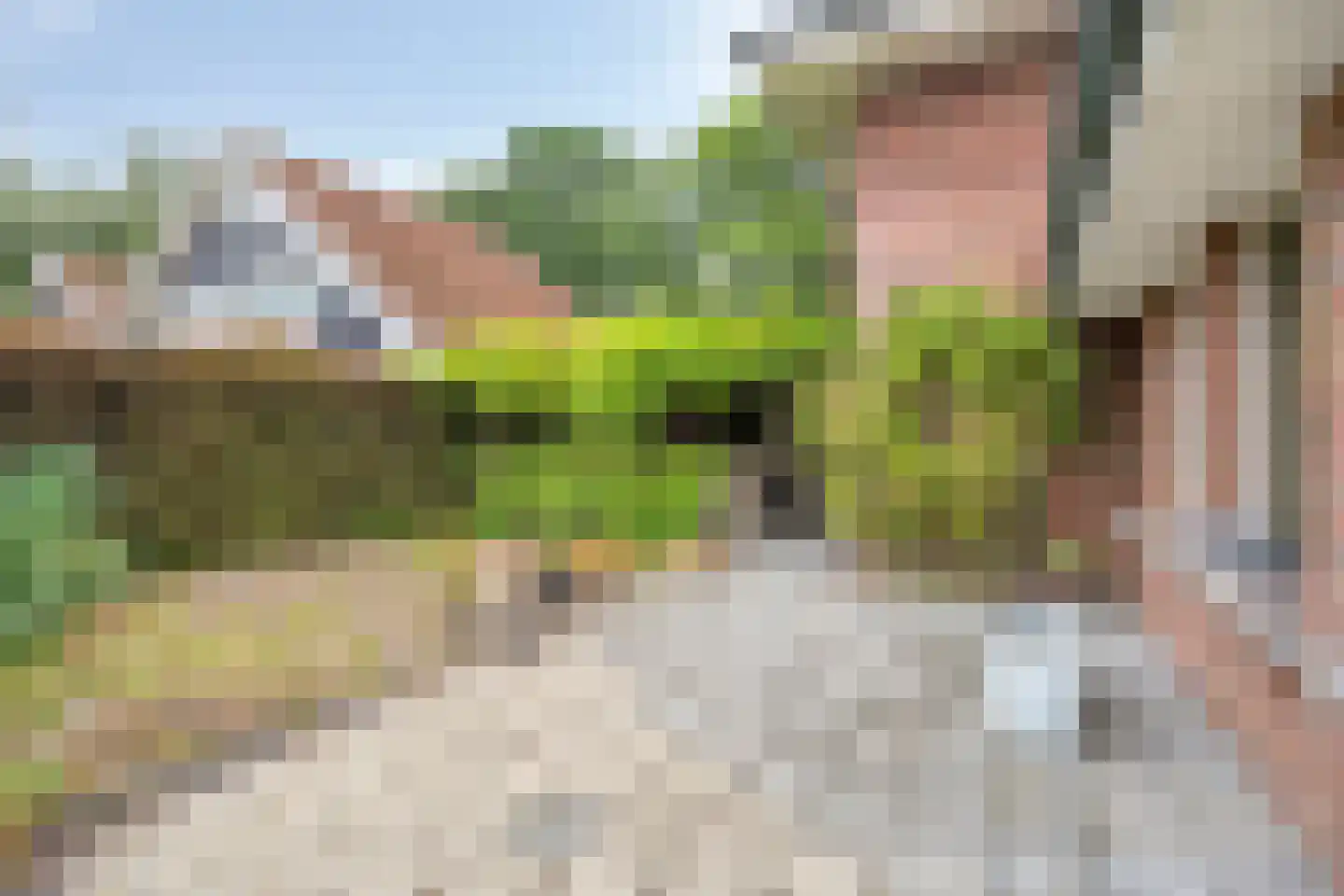 Kamperfoelielaan 8 Marum thumbnail 33