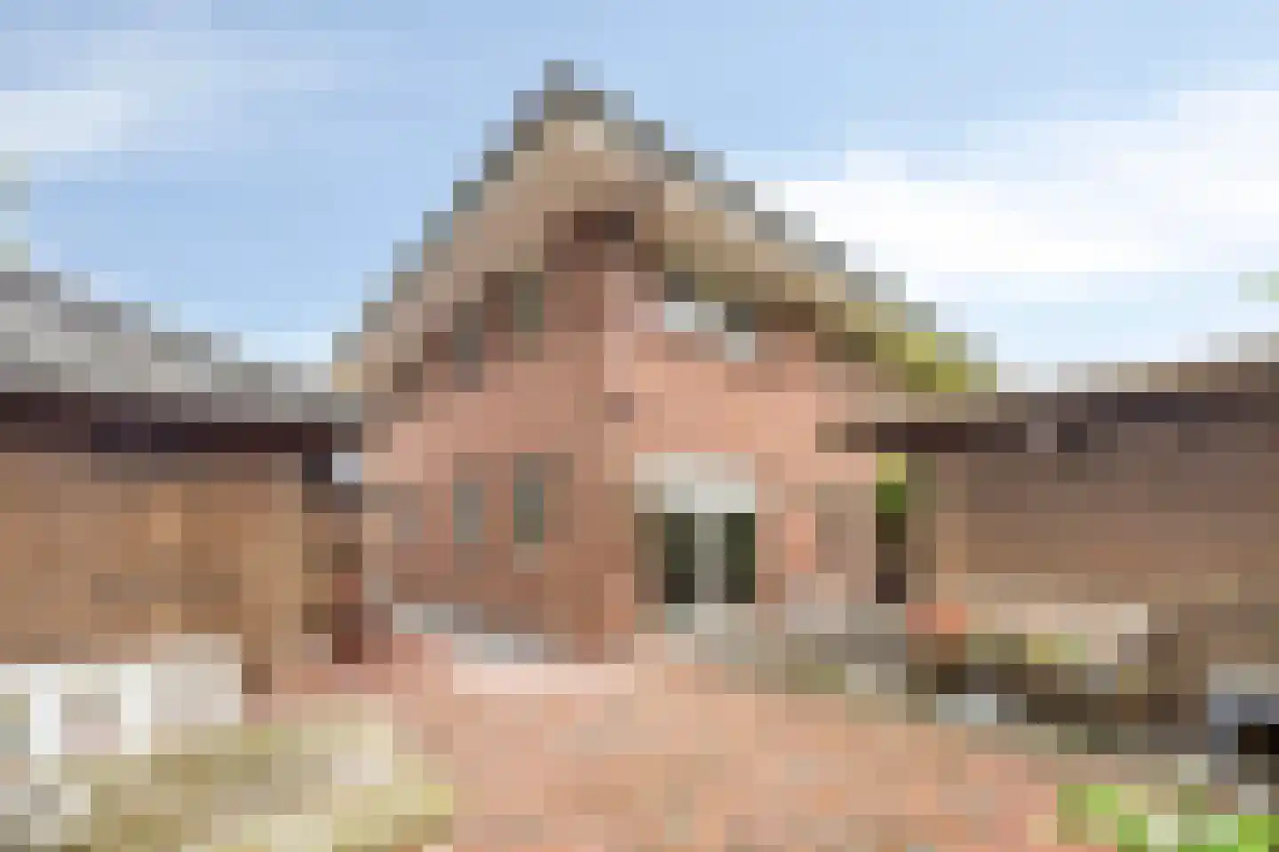 Kamperfoelielaan 8 Marum thumbnail 35