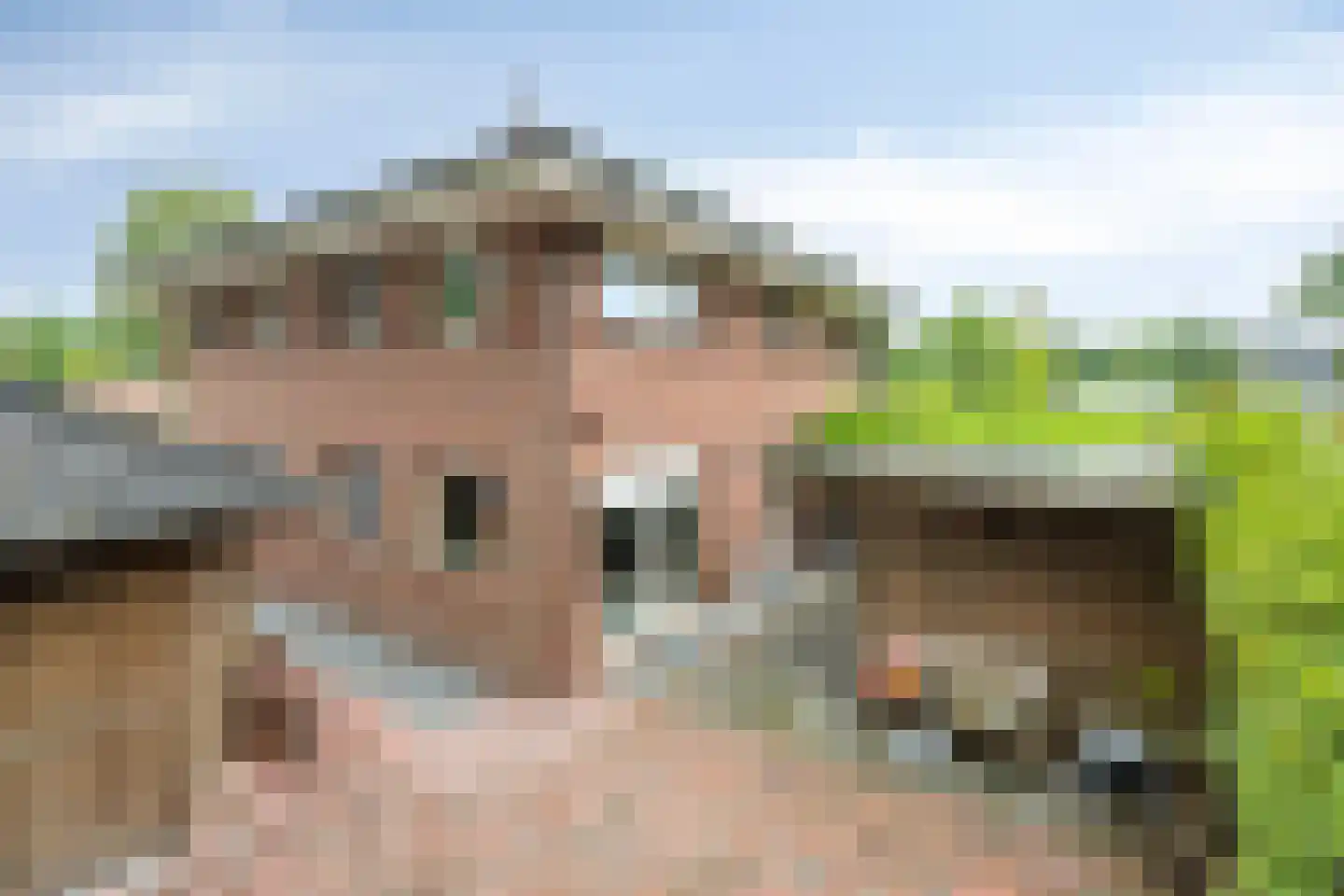 Kamperfoelielaan 8 Marum thumbnail 36
