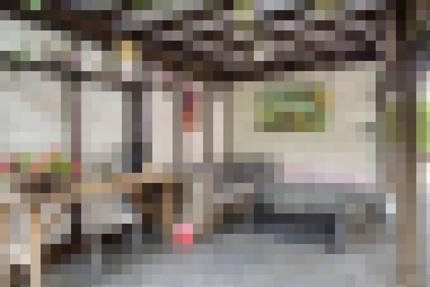 Kamperfoelielaan 8 Marum thumbnail 38