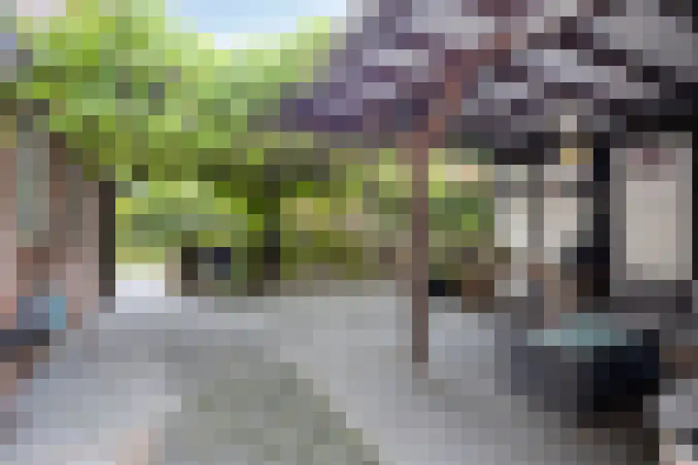 Kamperfoelielaan 8 Marum thumbnail 39