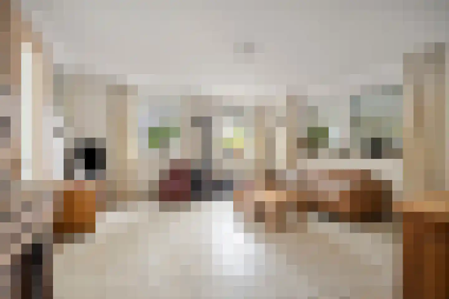 Kamperfoelielaan 8 Marum thumbnail 4
