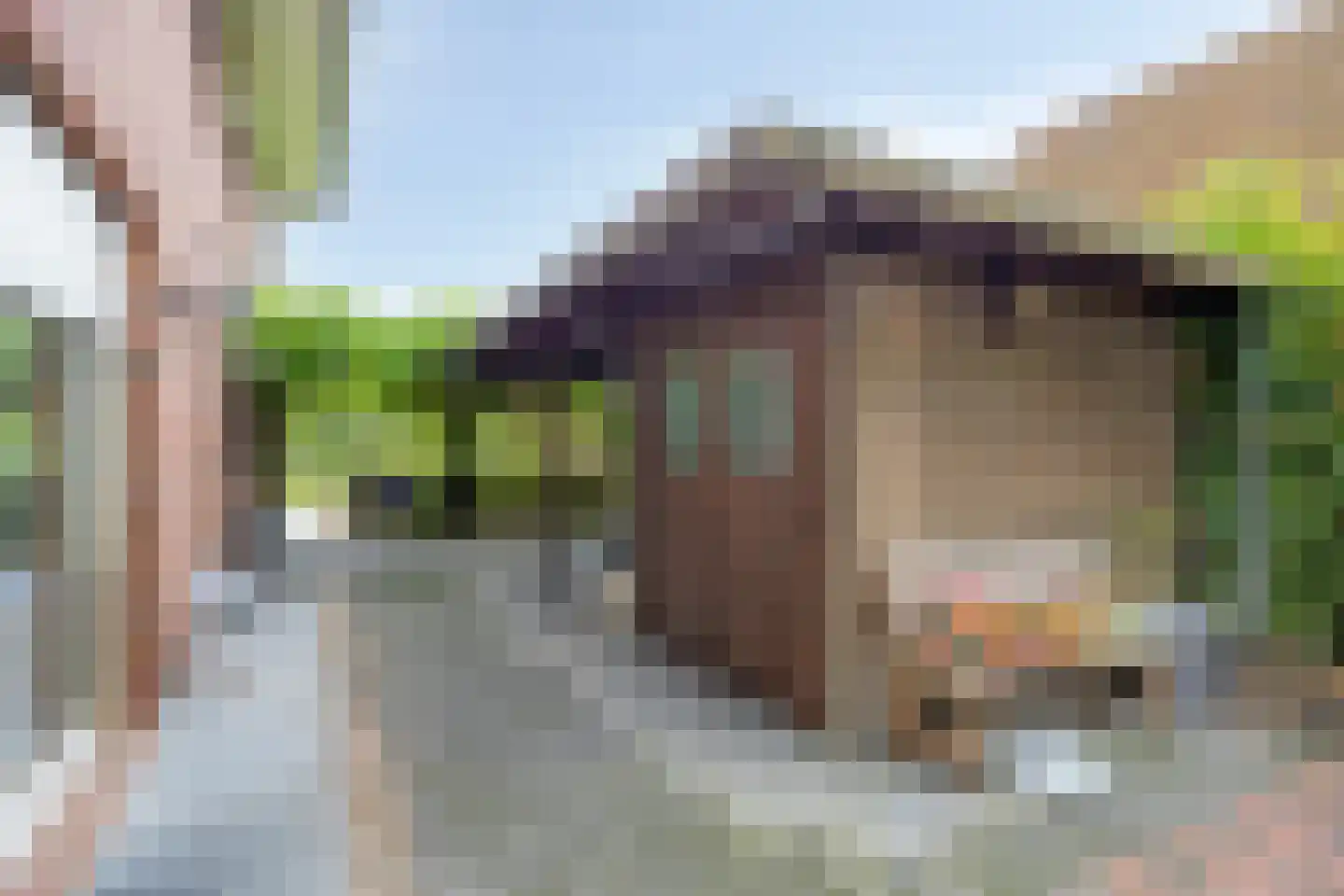 Kamperfoelielaan 8 Marum thumbnail 40