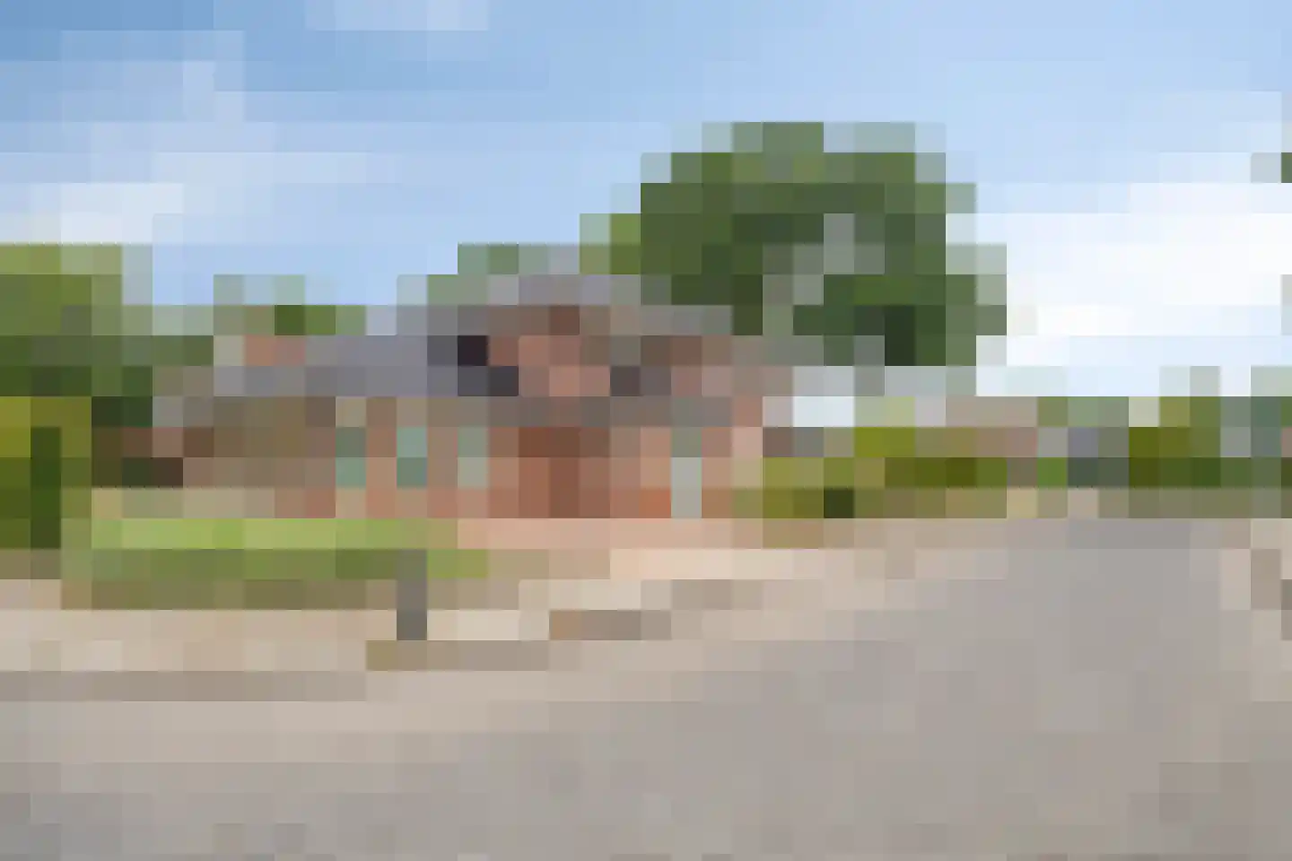 Kamperfoelielaan 8 Marum thumbnail 41