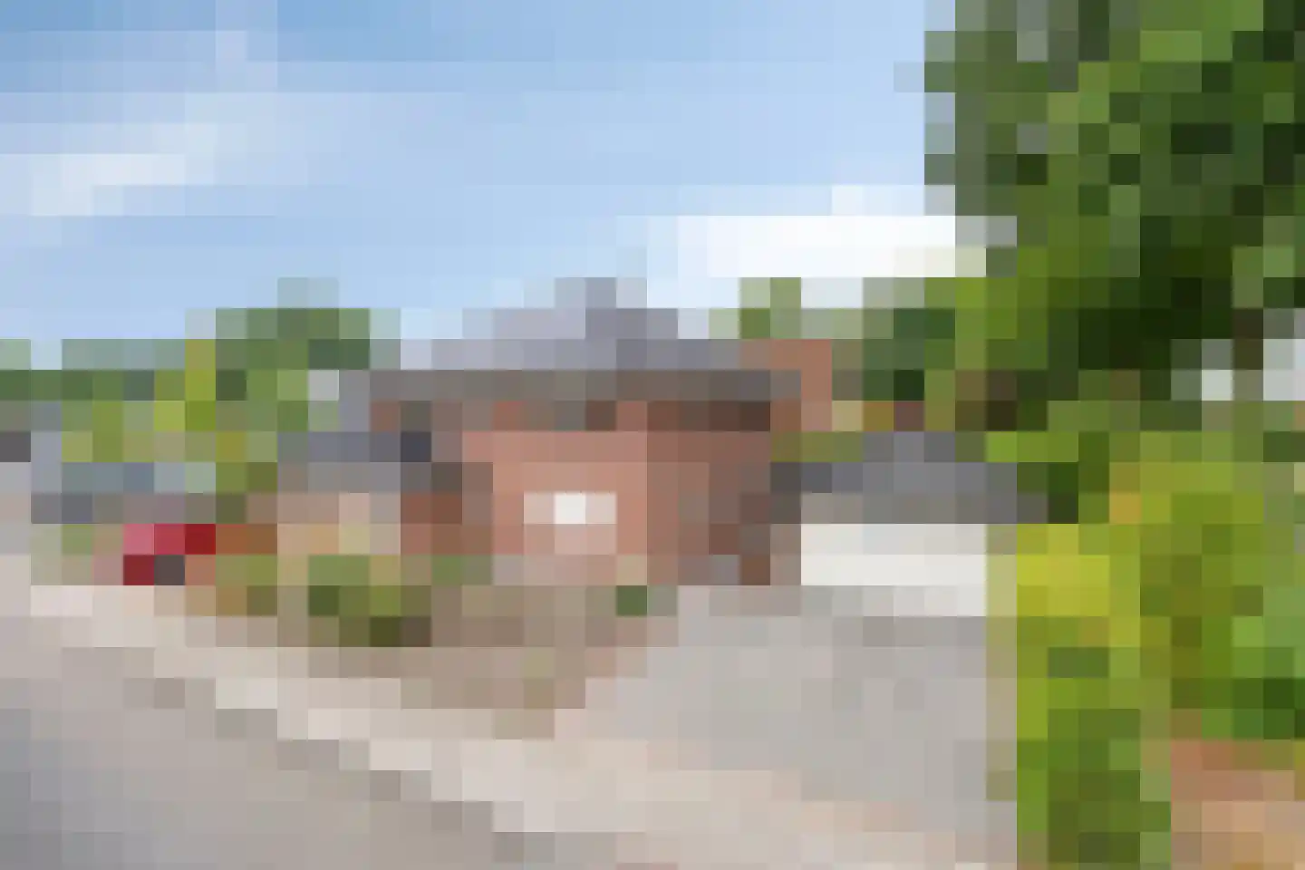 Kamperfoelielaan 8 Marum thumbnail 42
