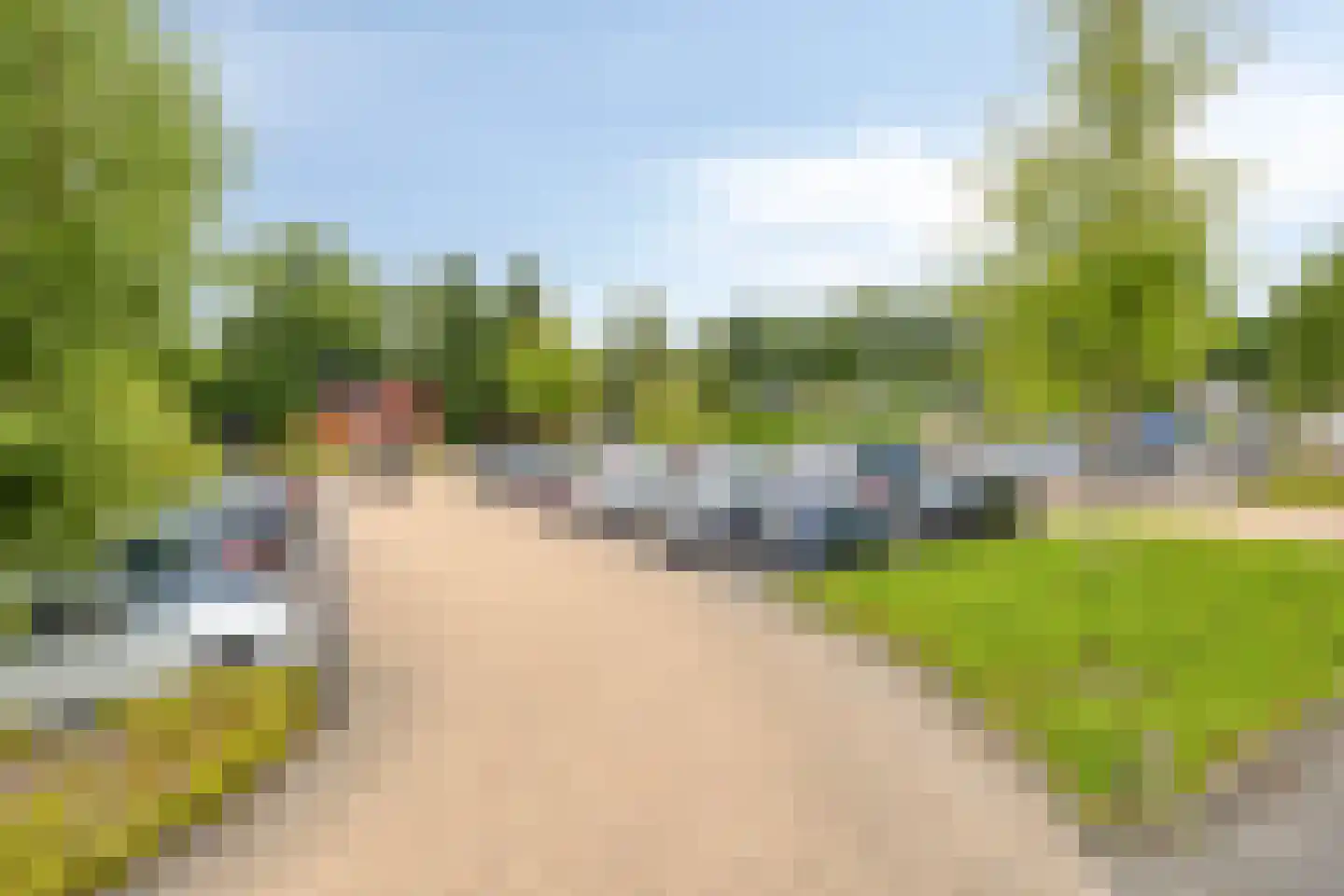 Kamperfoelielaan 8 Marum thumbnail 43