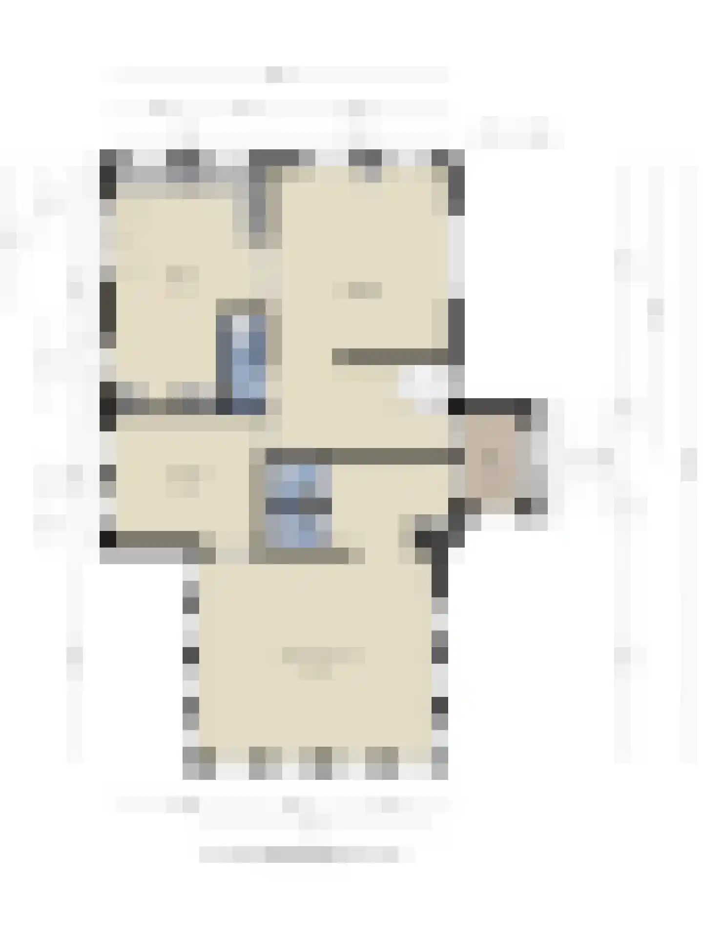 Kamperfoelielaan 8 Marum thumbnail 45