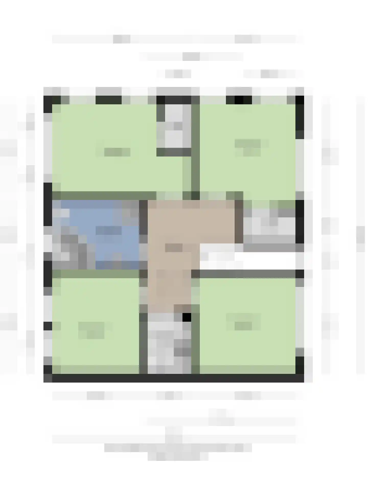 Kamperfoelielaan 8 Marum thumbnail 46