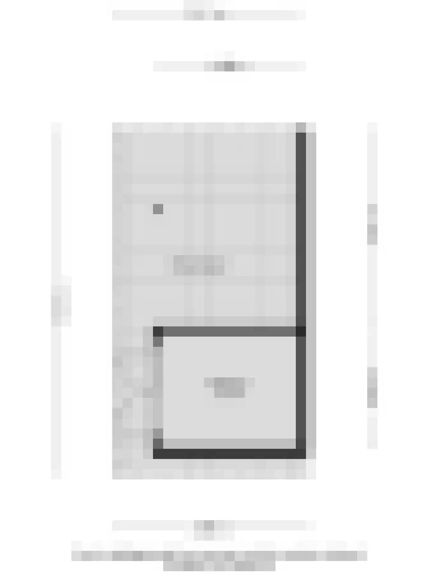 Kamperfoelielaan 8 Marum thumbnail 48