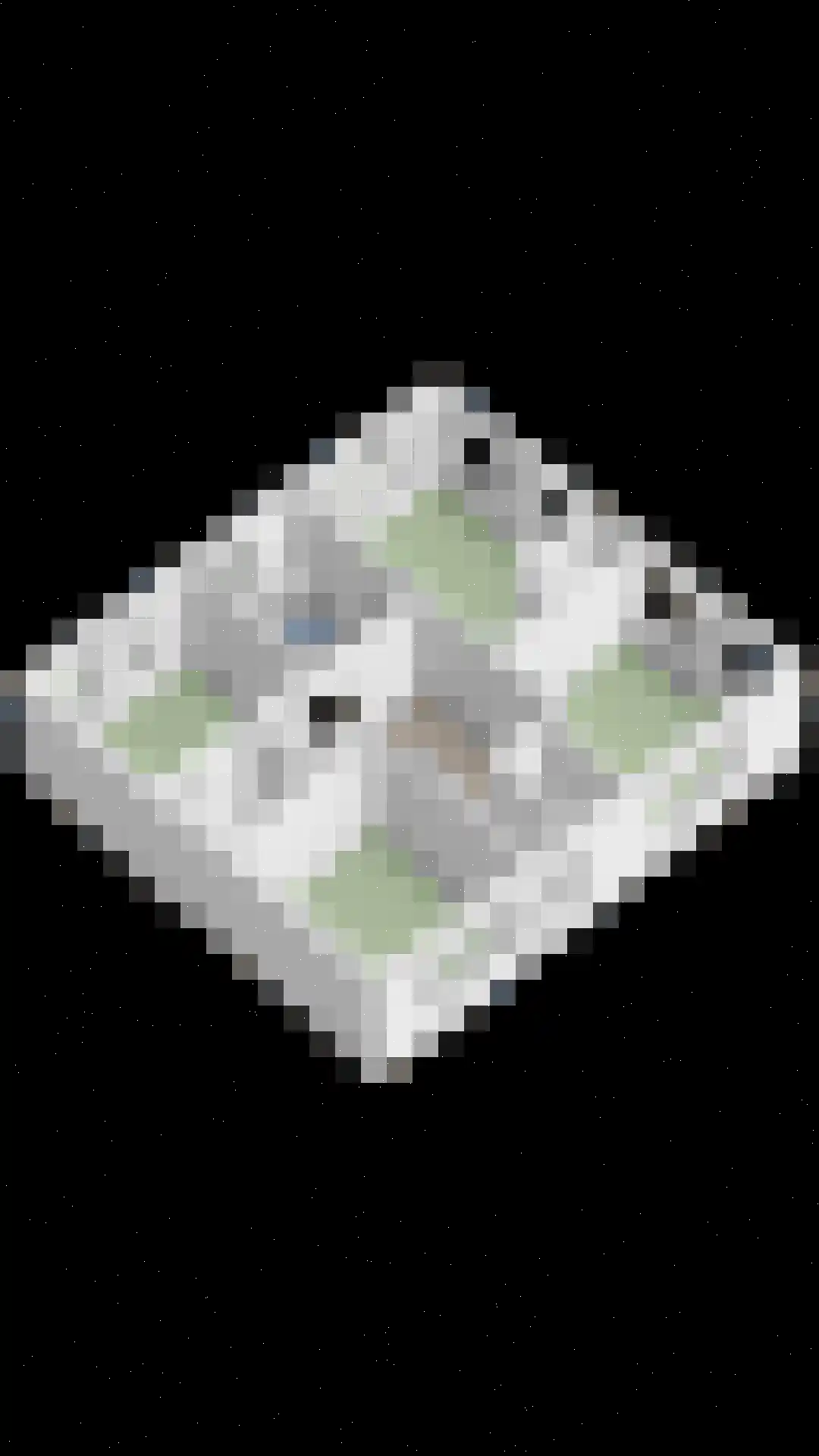 Kamperfoelielaan 8 Marum thumbnail 51
