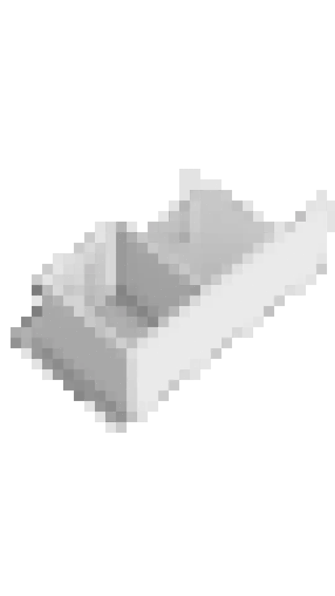 Kamperfoelielaan 8 Marum thumbnail 53