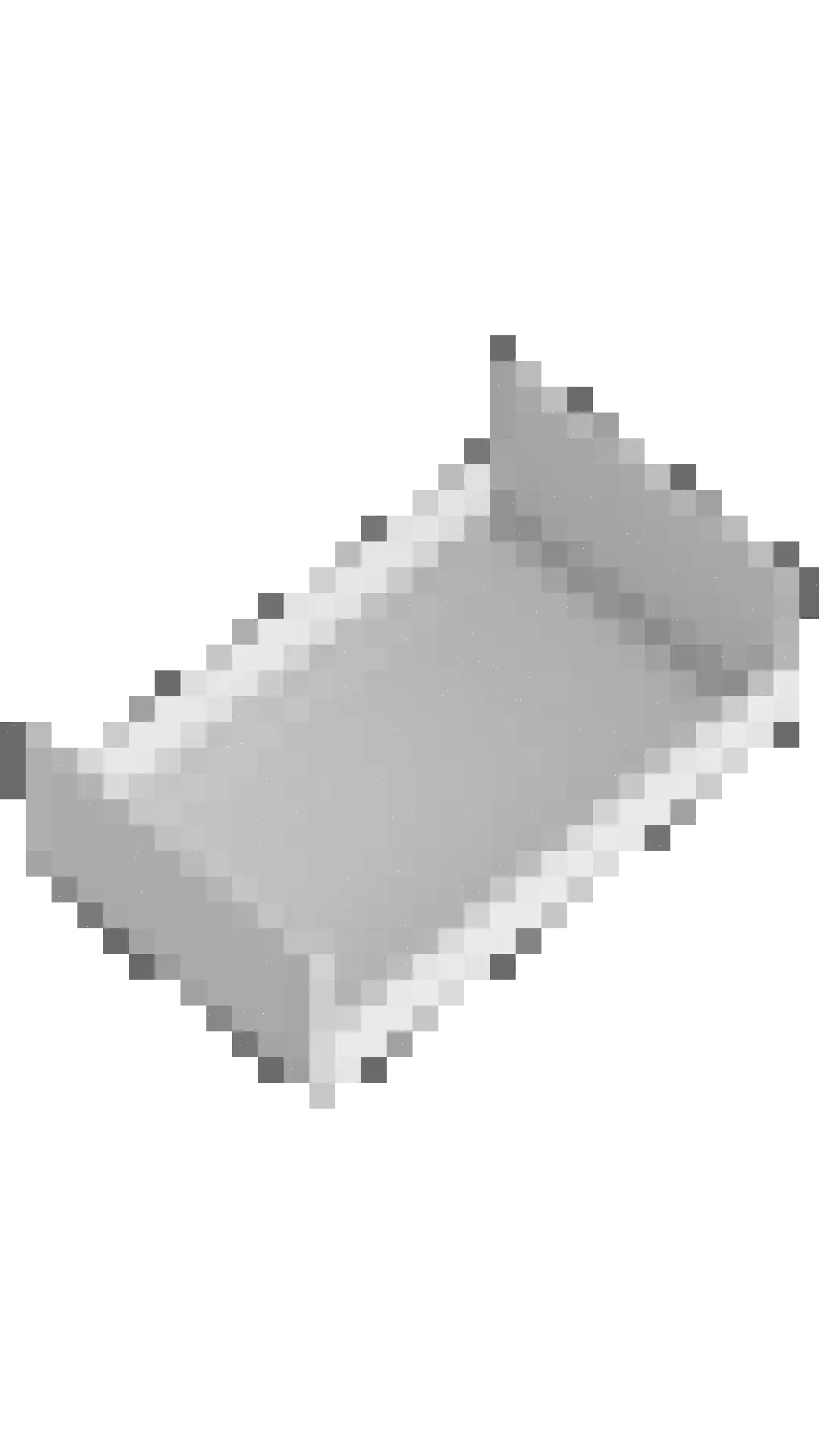 Kamperfoelielaan 8 Marum thumbnail 54