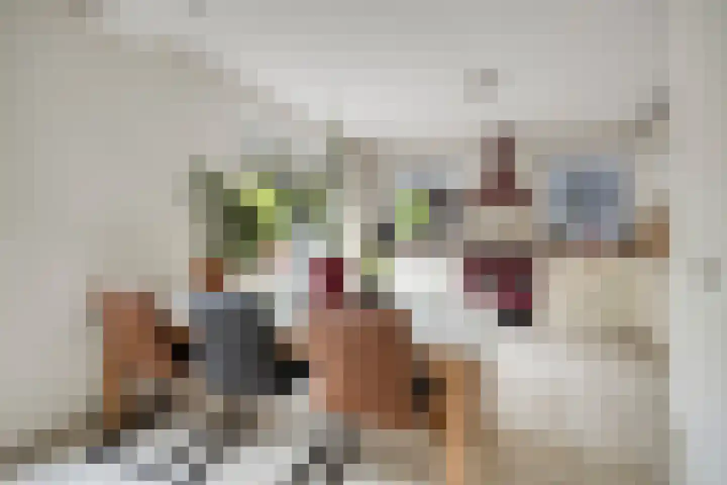 Kamperfoelielaan 8 Marum thumbnail 7