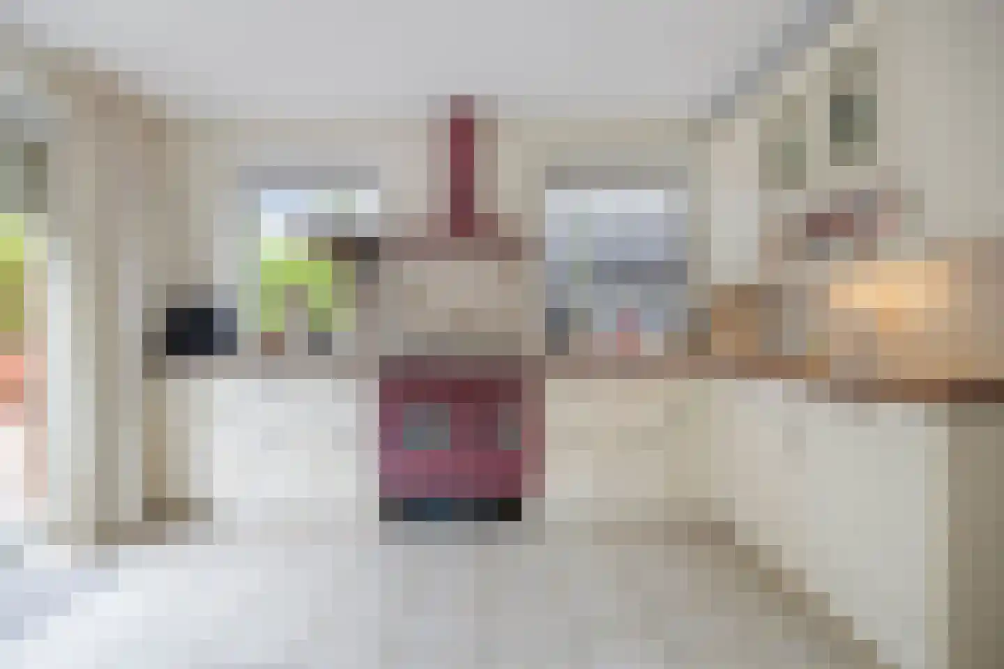 Kamperfoelielaan 8 Marum thumbnail 8