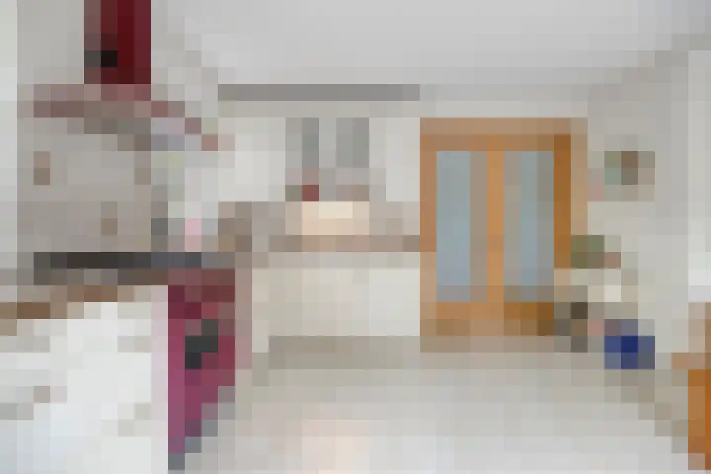 Kamperfoelielaan 8 Marum thumbnail 9