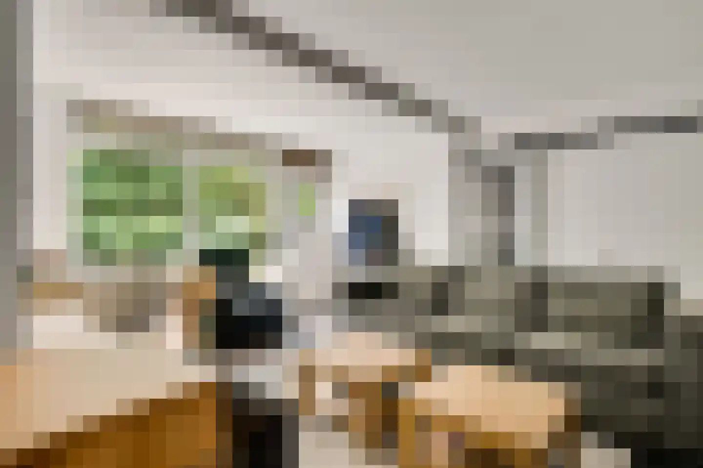 Kamperfoeliepad 4 Wanssum thumbnail 15