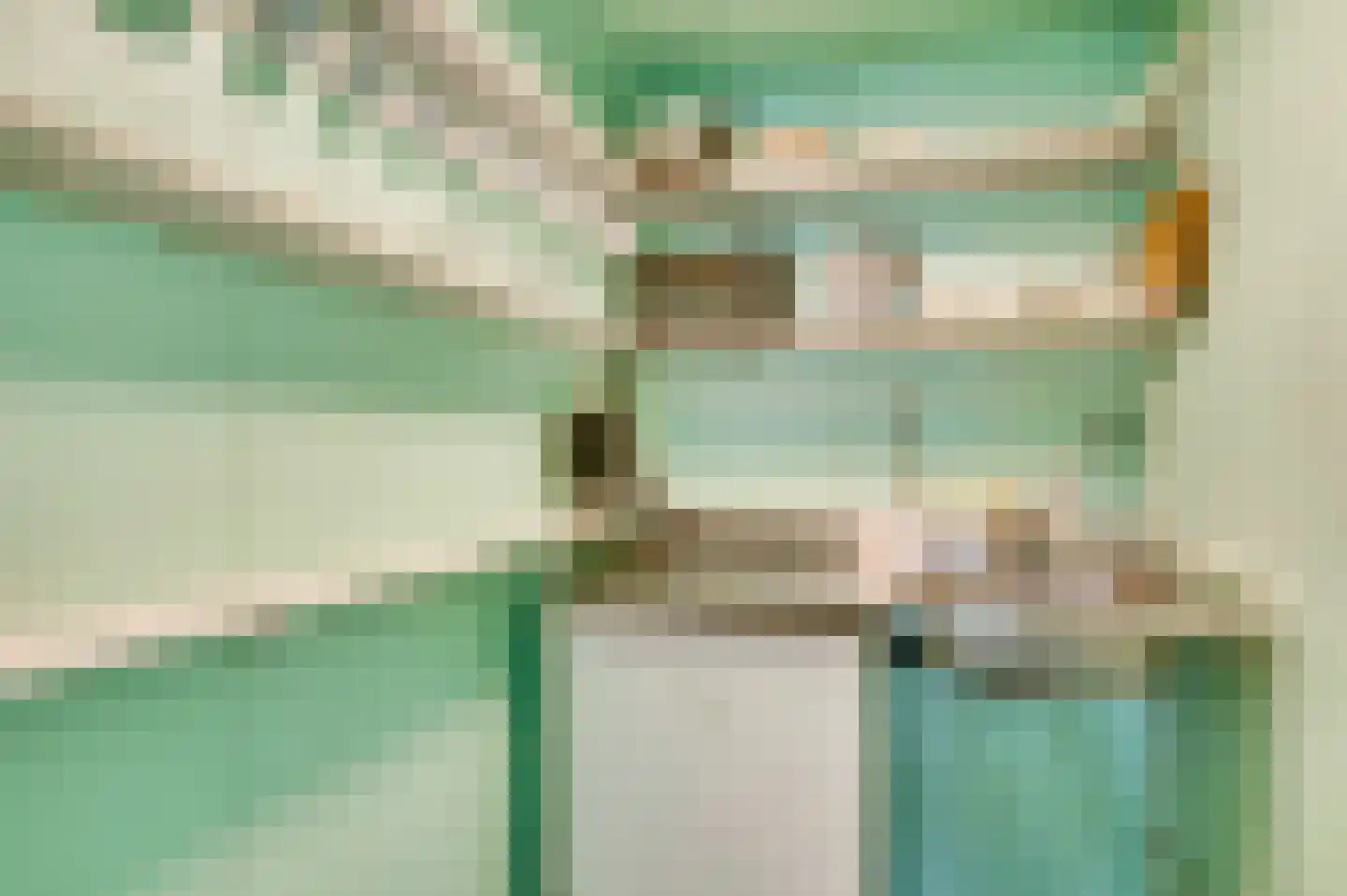 Kamperfoeliepad 4 Wanssum thumbnail 22