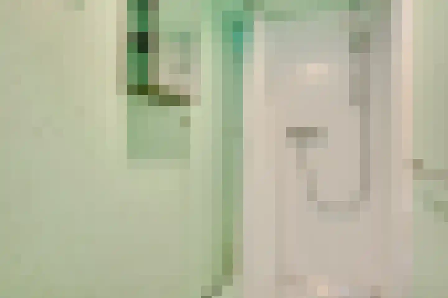 Kamperfoeliepad 4 Wanssum thumbnail 23