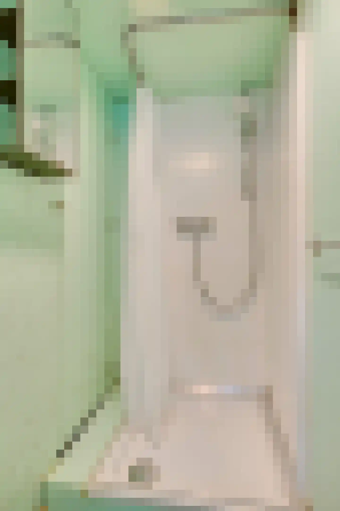 Kamperfoeliepad 4 Wanssum thumbnail 24