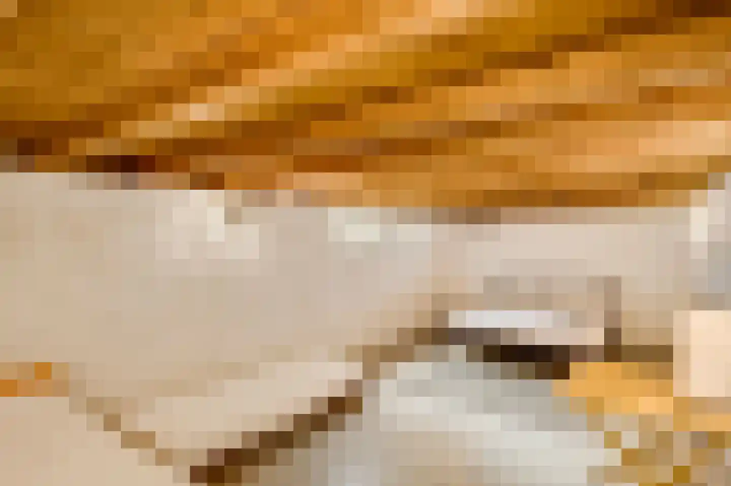 Kamperfoeliepad 4 Wanssum thumbnail 27