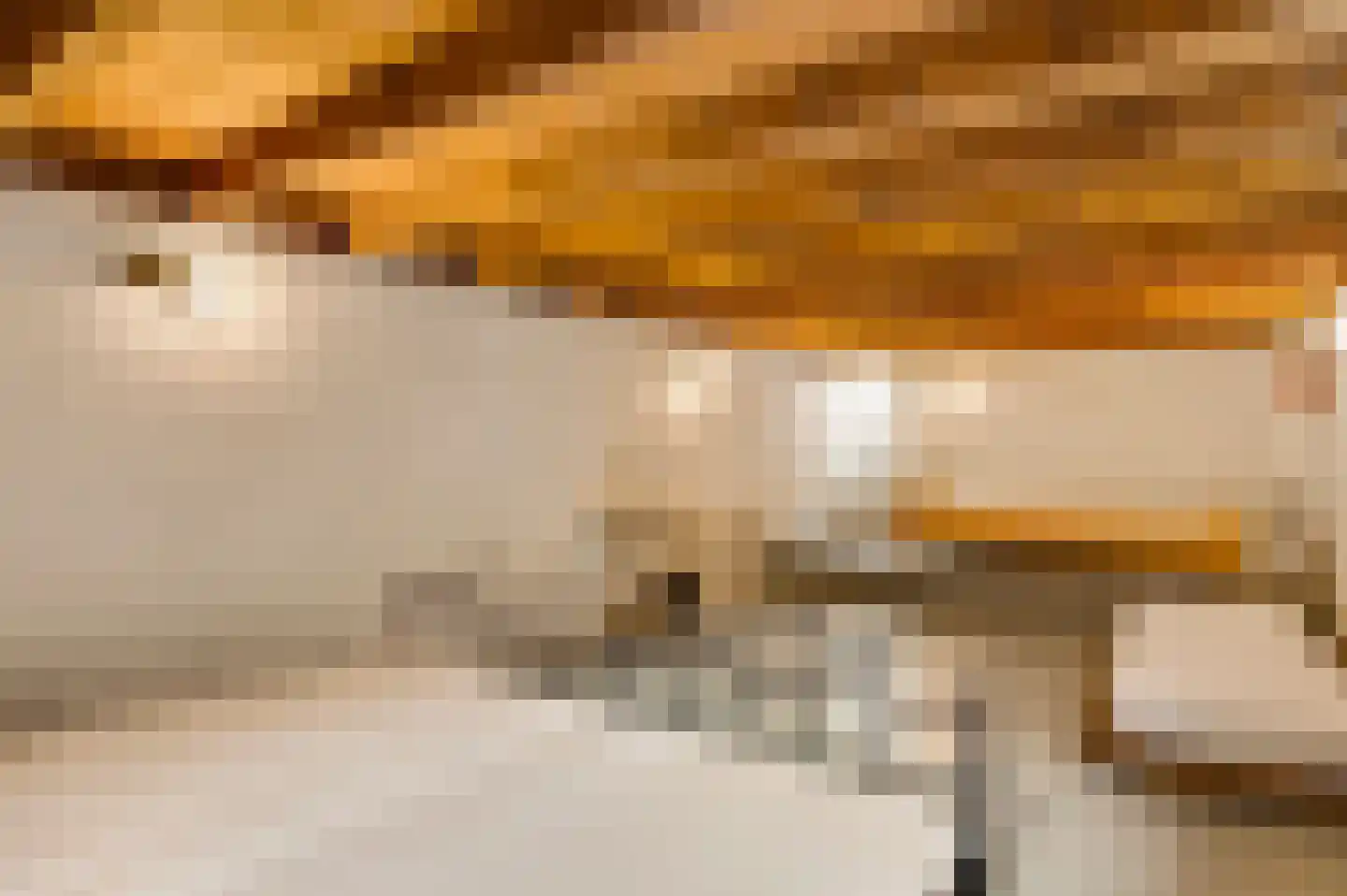 Kamperfoeliepad 4 Wanssum thumbnail 28