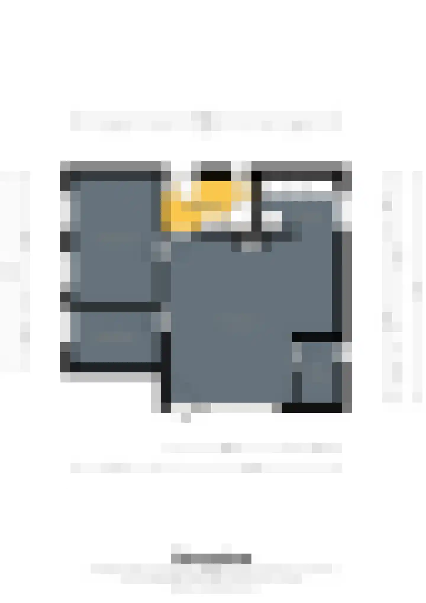 Kamperfoeliepad 4 Wanssum thumbnail 35