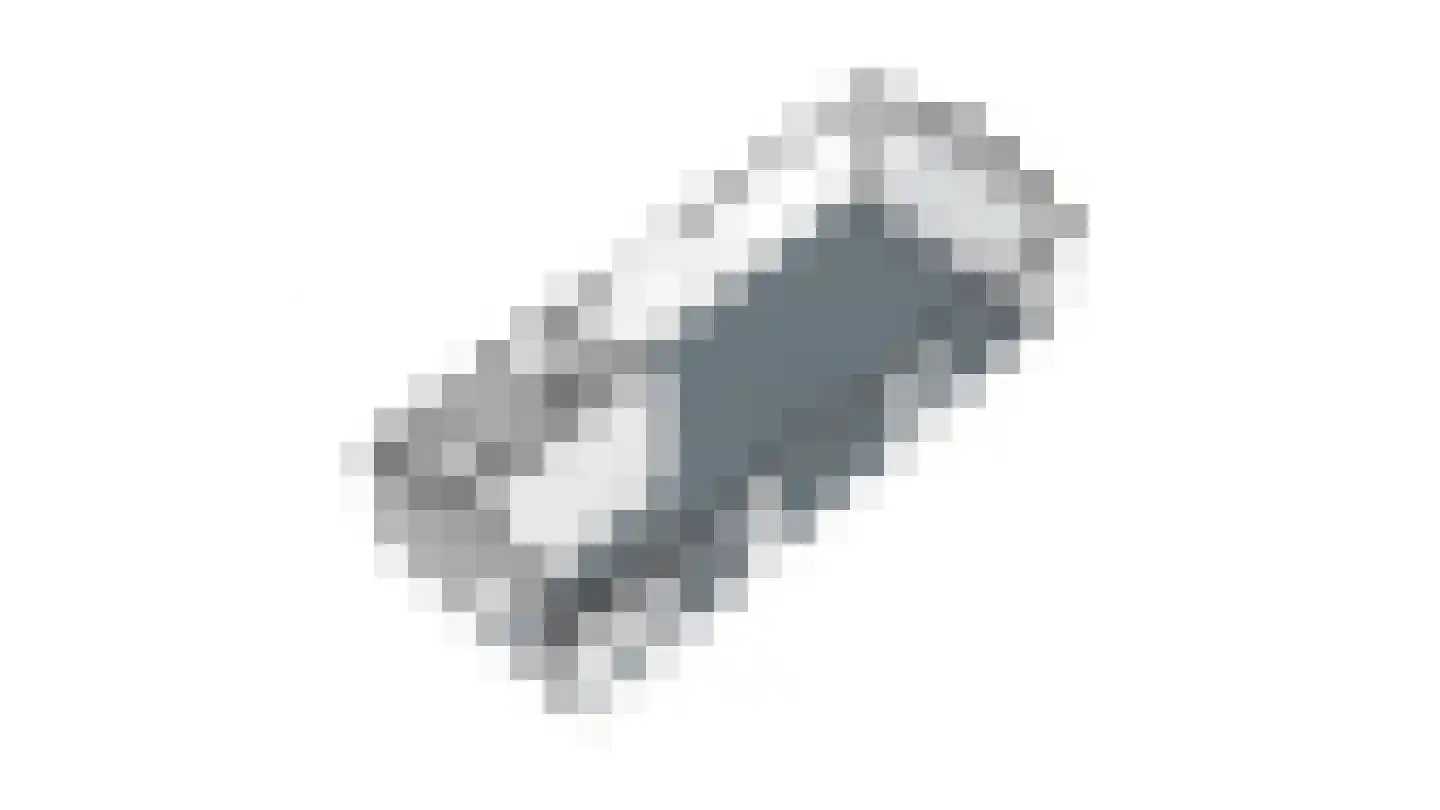 Kamperfoeliepad 4 Wanssum thumbnail 36